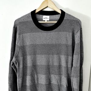 Ben Sherman Sweater